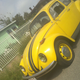 Image for article titled My BEETLE HAS BEEN SPOTTED! Now Help Me Figure Out Where This is... UPDATE